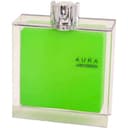 Aura for Men