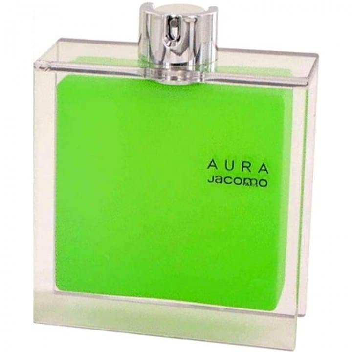 Aura for Men