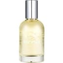 Phoenix EDP