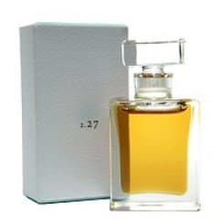 Ginger Ciao 2.27 EDP