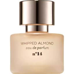 Nº14 Whipped Almond EDP