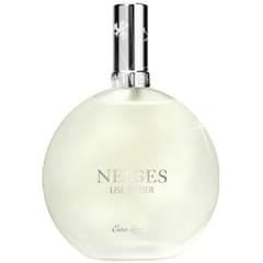 Neiges EDP