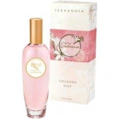 Island Collection - Tuberose (Cologne Mist)