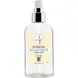 Stress Soother (Body Mist)