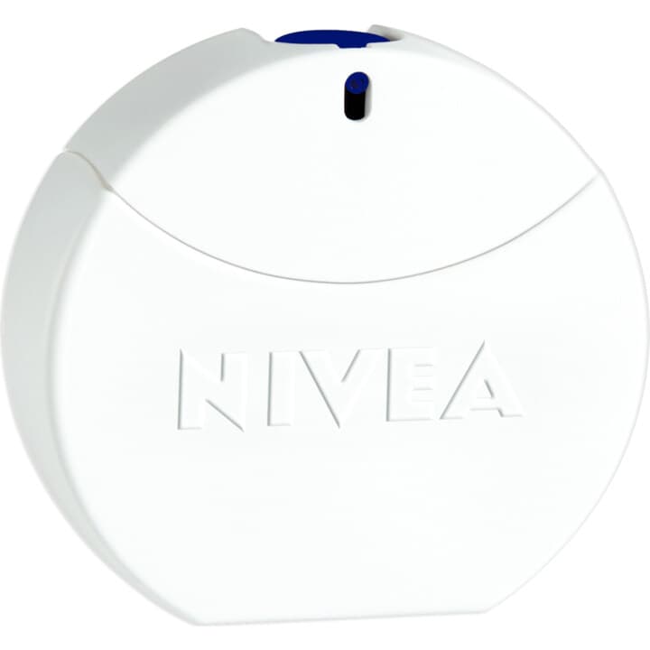 Nivea (2015)