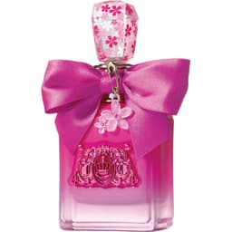 Viva La Juicy Petals Please