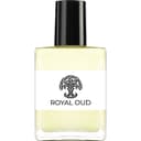 Royal Oud