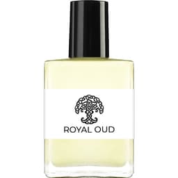 Royal Oud