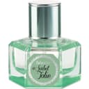 #Sorbet Jolie