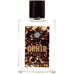 Ophir Gold