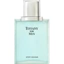 Tiffany for Men Sport Cologne
