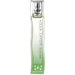 Watery Green Apple / ウォータリーグリーンアップルの香り EDT