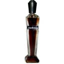 Audrey (Parfum)
