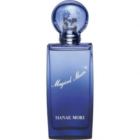 Magical Moon EDP