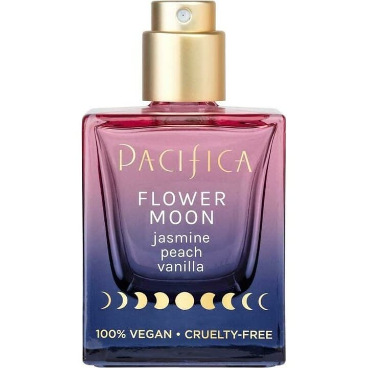 Flower Moon (Perfume)