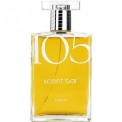 Scent Bar 105