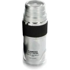 Camera - Long Lasting by Max Deville perfume bottle