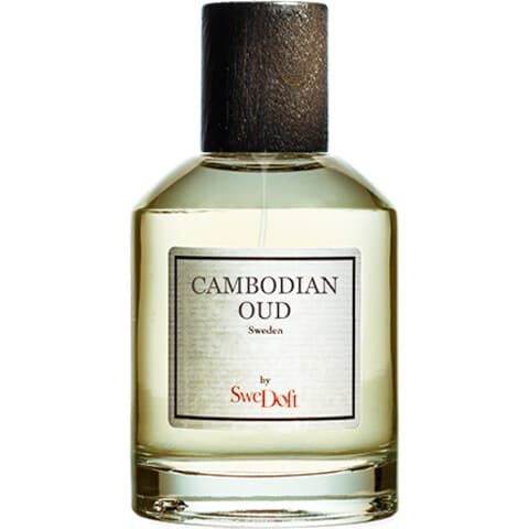 Cambodian Oud