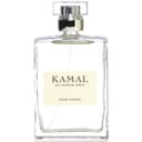 Kamal