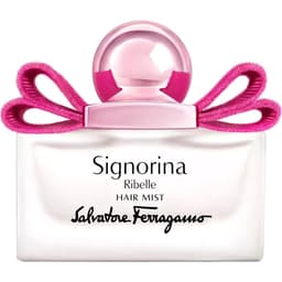 Signorina Ribelle (Hair Mist)