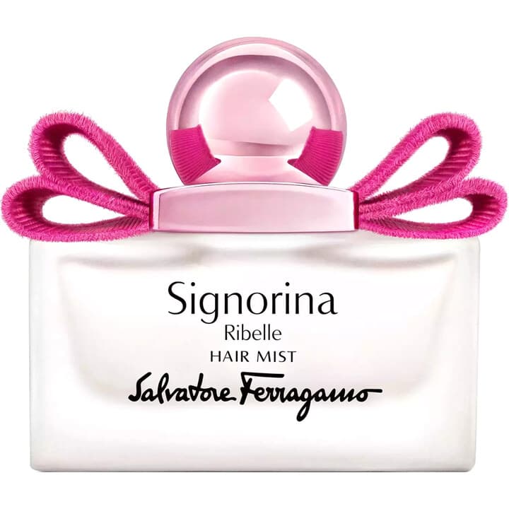 Signorina Ribelle (Hair Mist)