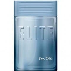 Elite EDT