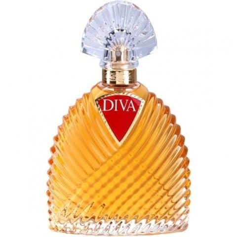 Diva EDP