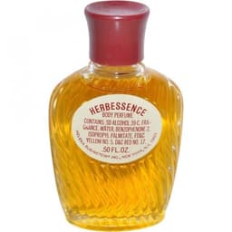 Herbessence (Perfume Oil)