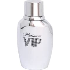 Platinum VIP