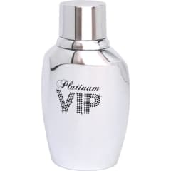 Platinum VIP by The Only Way is Essex perfume bottle