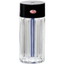 Bugatti EDT