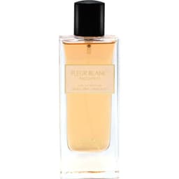 Fleur Blanc Patchouli EDP