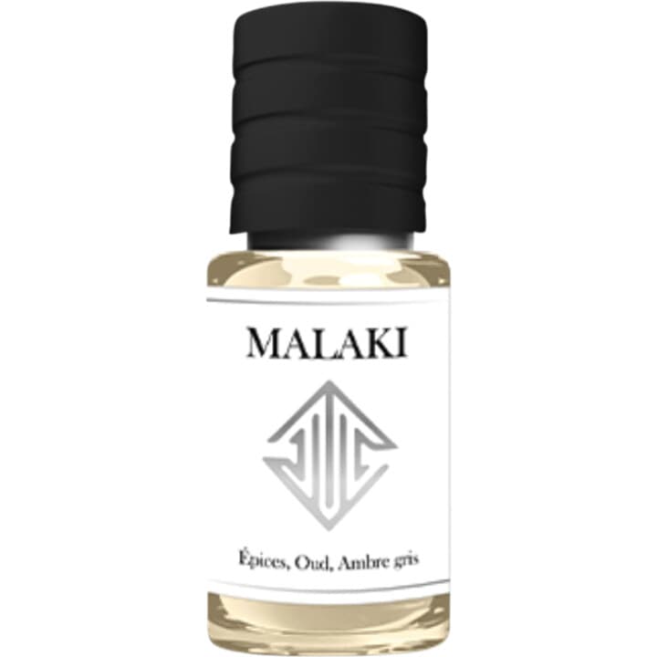 Malaki