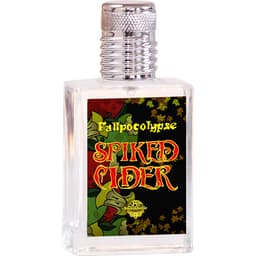 Spiked Cider EDP