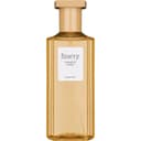 Magnetic Candy (Body Mist)