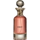 Envy for Women