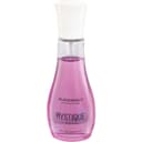 Suddenly Fragrances - Mystique Original
