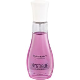 Suddenly Fragrances - Mystique Original