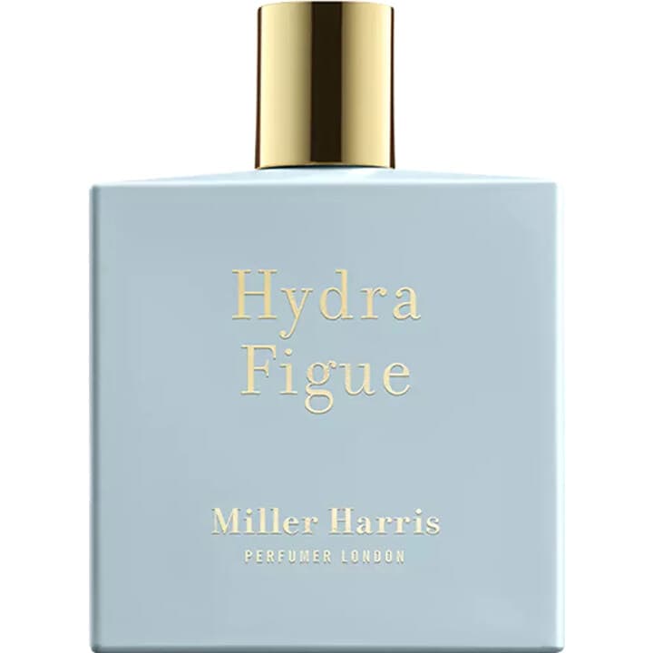 Hydra Figue