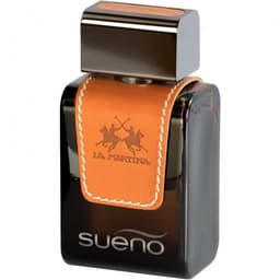 Sueño Hombre (After Shave)