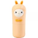 Hello! Bunny Perfume Bar - Momo Fruity