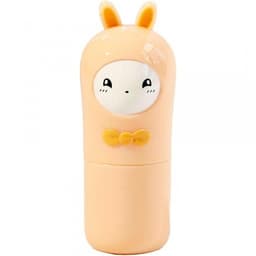 Hello! Bunny Perfume Bar - Momo Fruity