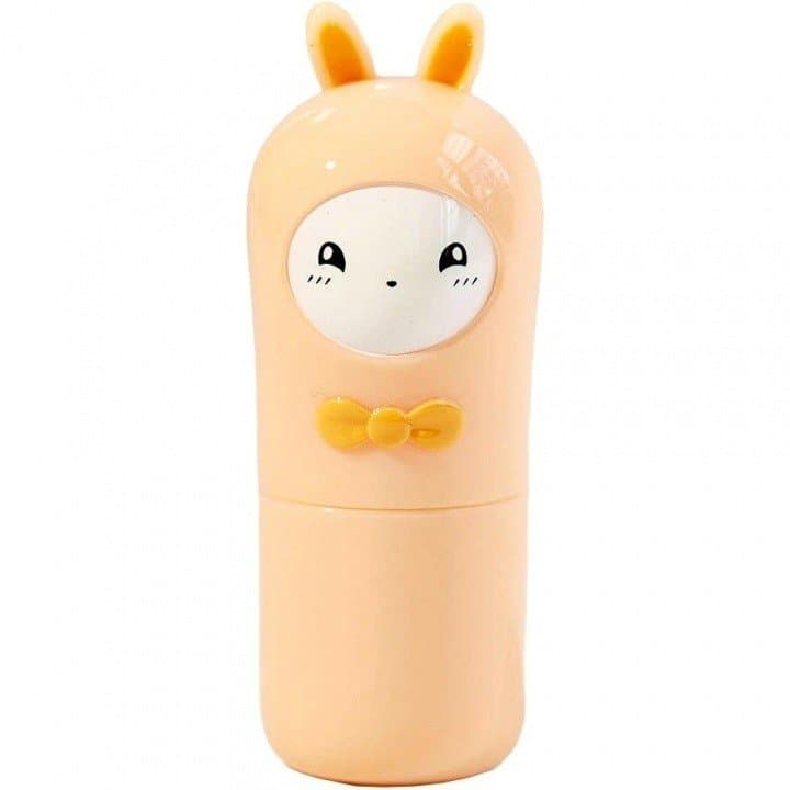 Hello! Bunny Perfume Bar - Momo Fruity