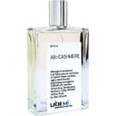 AB±Cashmere