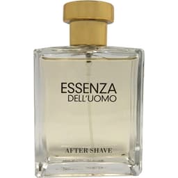 Essenza dell'Uomo (After Shave)