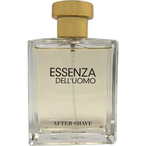 Essenza dell'Uomo (After Shave)