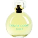 Inner Code