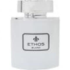 Ethos Blanc