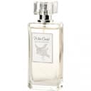 White Orchid
