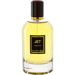 Jet